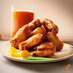 Wings Ateria