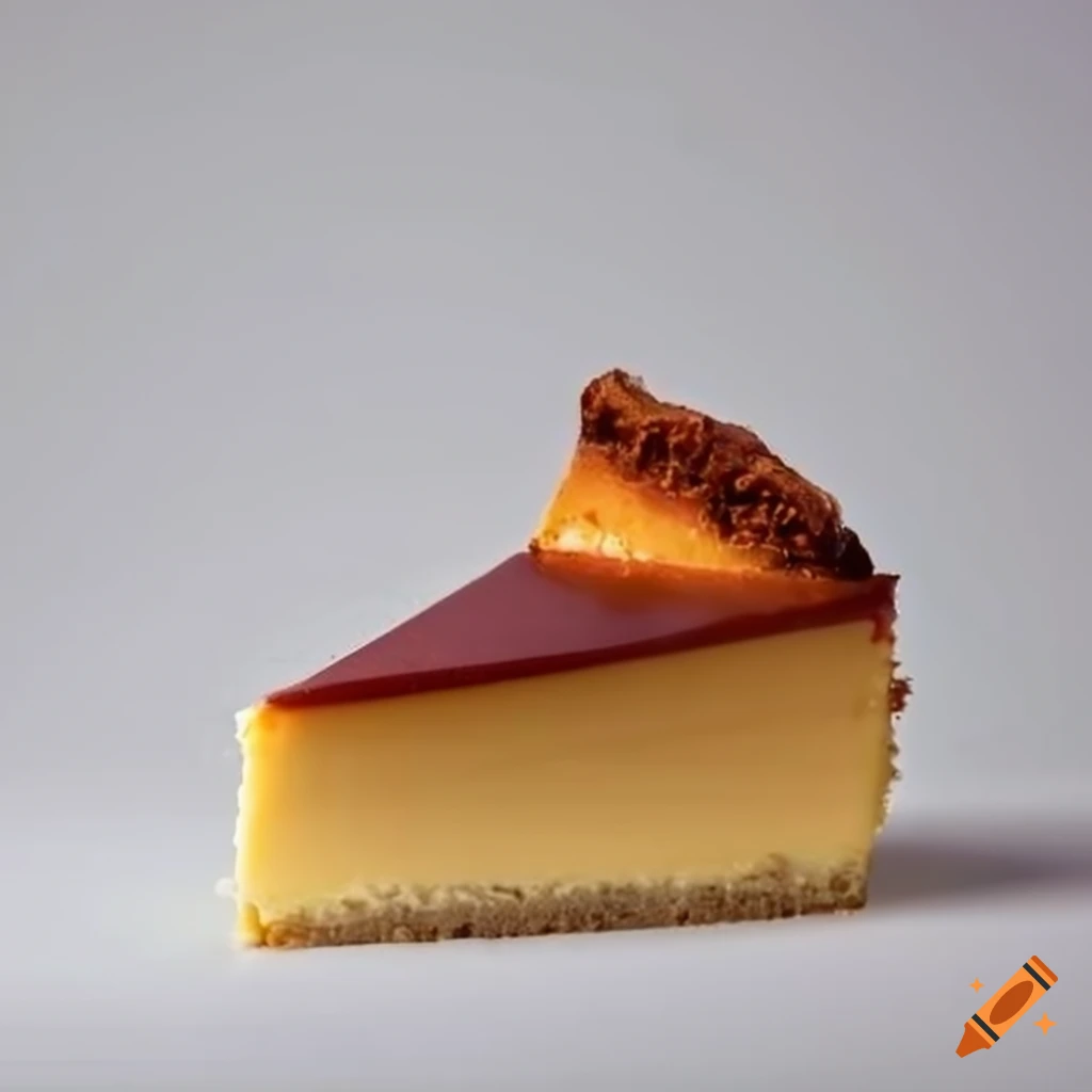 Cheese Kakkupala