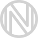 nnmaki.com