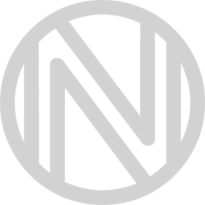 Niko Nmaki Logo