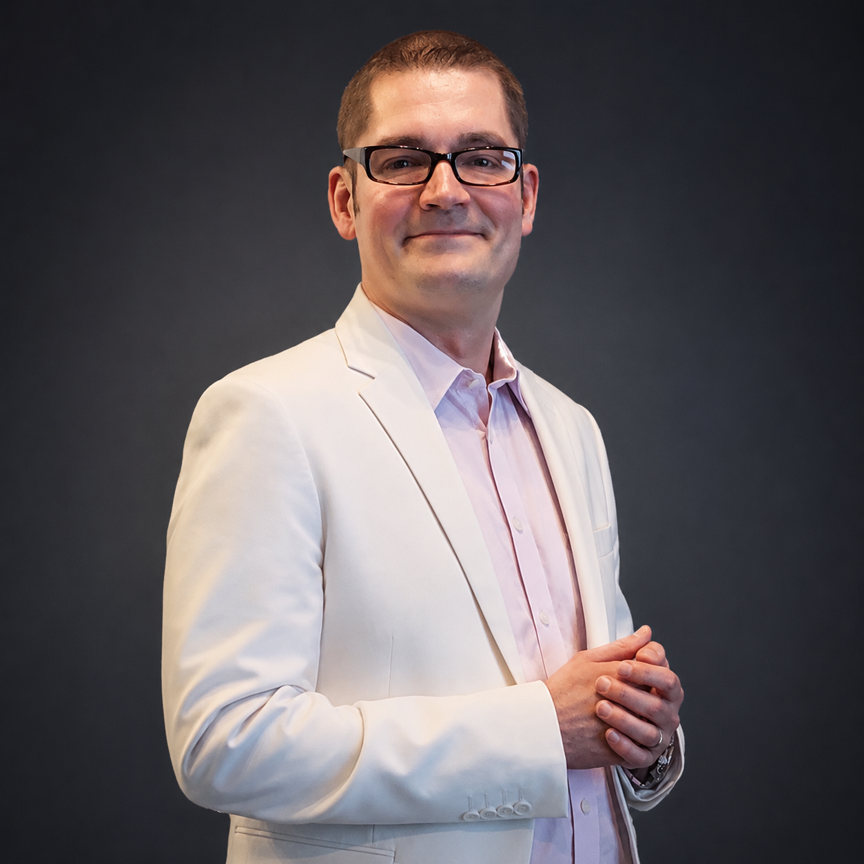 Niko Niittymäki
